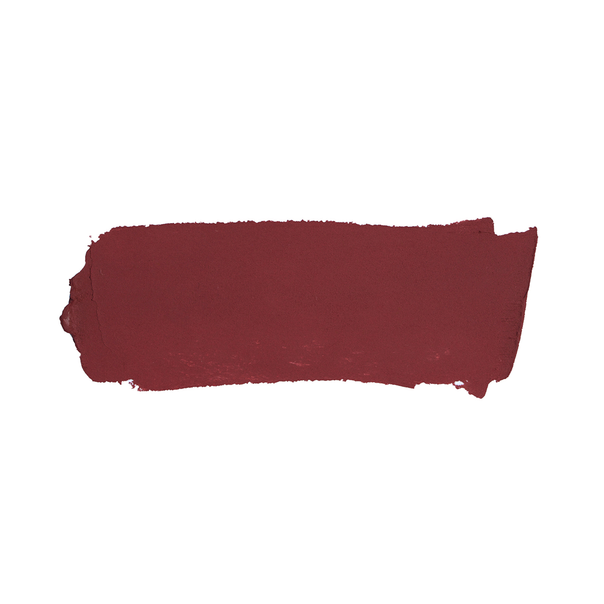 MAGNETIC MATTE LIP COLOR (L&Aacute;PIZ DE LABIOS MATE)